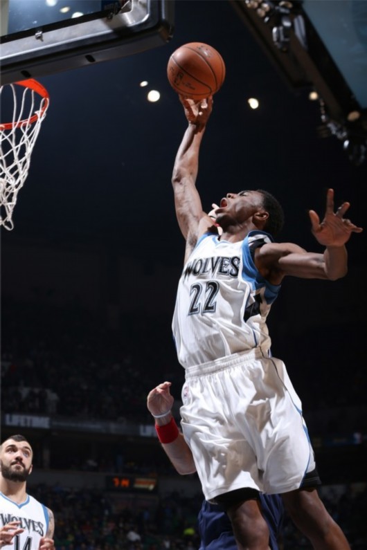 2Ϯɿ!ʤ113 ˹19+3ɱϷ