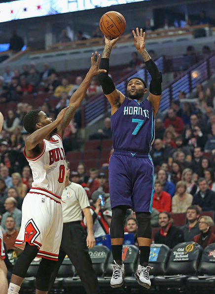 Ʒ¹ţ5 СĪ17+5ӿտ25+13