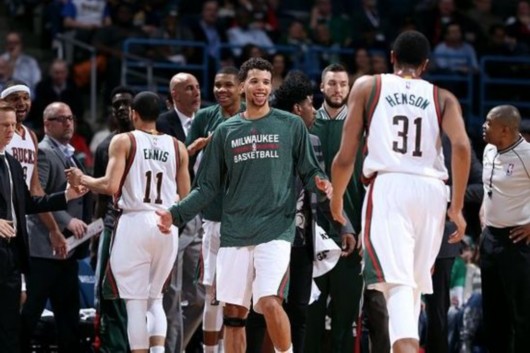 ɭ21+9¹ʹ76 ׵¶197+8