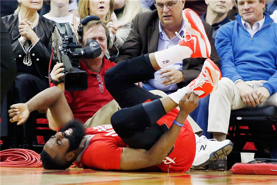 NBA���촬105-110��� ���ǲ����˽�