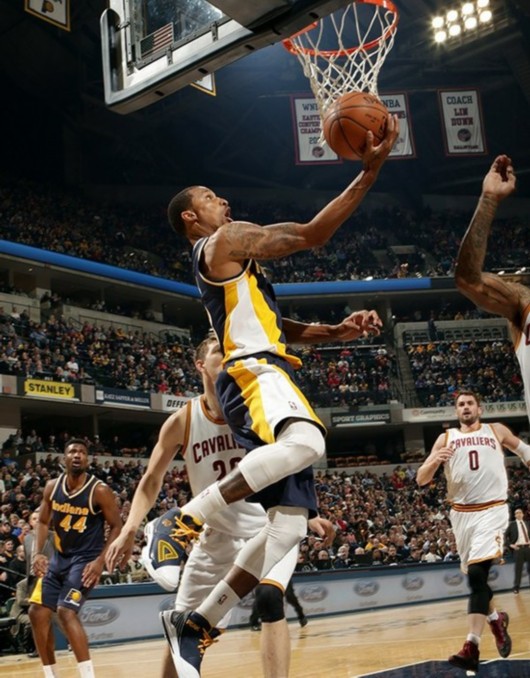 ӡǺ̸ˢ˫:лѲ˧:ͷ