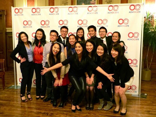 ӱɺ(ǰ) ûʢٴѧձ/ 㣩