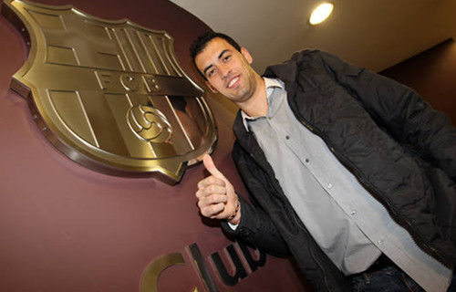 ˹˴Լнȫӵ4 Чնϰ