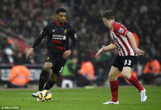 ޽˹ƺܶʱǰ;ǱСȱ