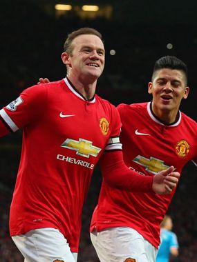 ������ä�������� ����2-0