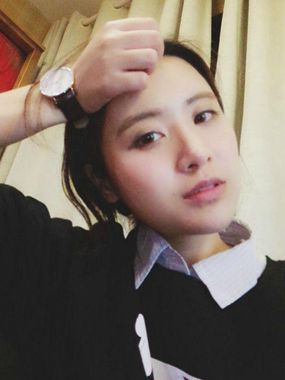 ���羺����ᣢ����������
