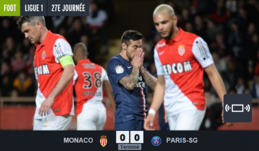 -0-0ƽĦɸ ʧǶԾӴϯ