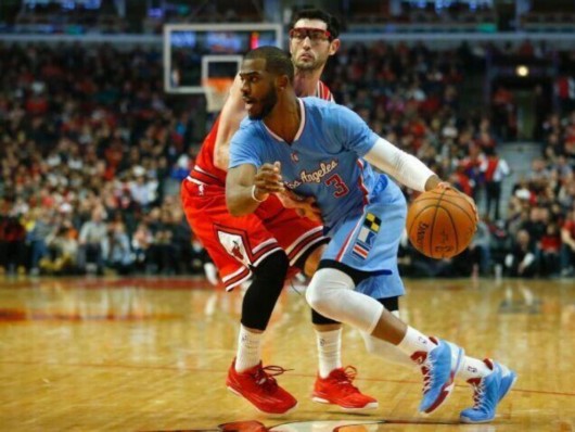 28+5+12Сǵ26 촬ܹţ5