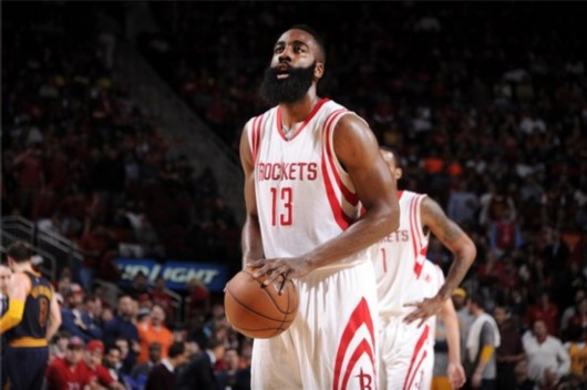 18Ͷ33VS35Ͷ37 MVP۷Ծѹղ