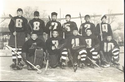 廪СսʤǰѧӺӰͼƬ