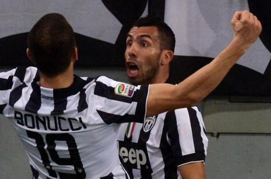 ���-����ͼ˹1-0ʮ������ ��ά˹�����򽨹�