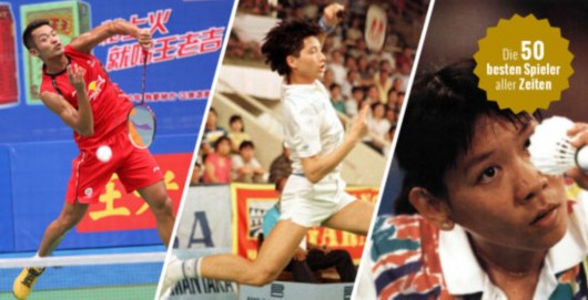 רҵë־badzineѡ50ë˶Ա