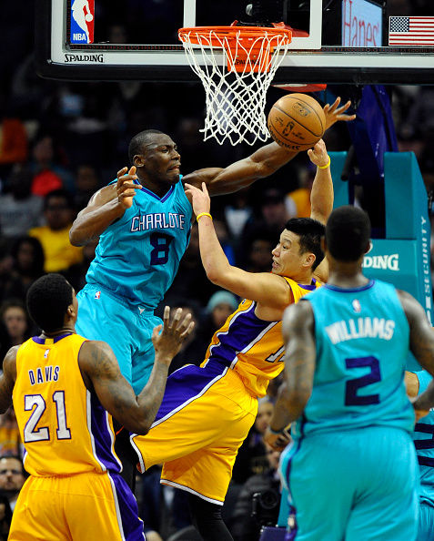 Ʒ˵2ʤ 21+16油23+8+6