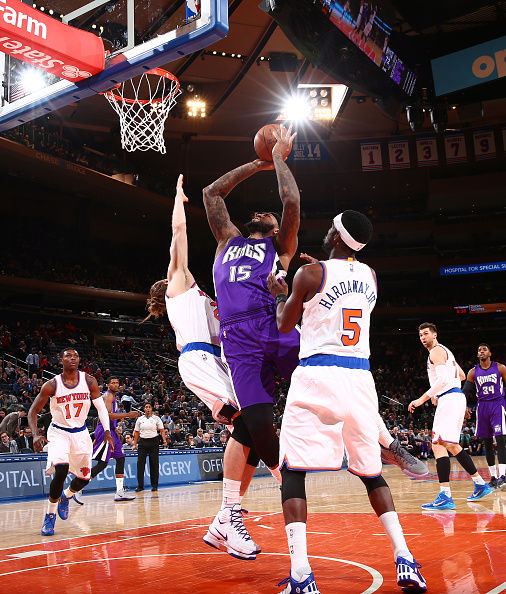 Ʒ˹ֹ2 25+7񸴳22+10