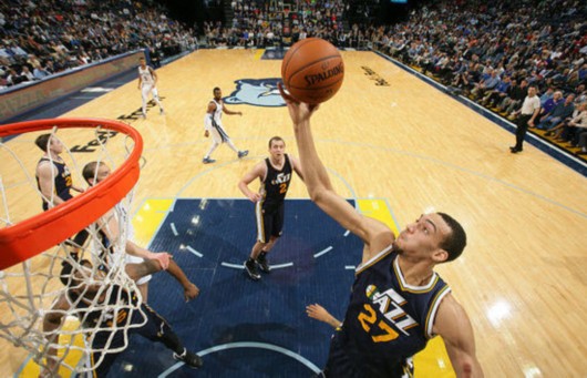 ʿܻܵ3ʤ ֵ21+8건15+24