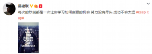 㶫ְչ¼:ɱҵֻҸǿ