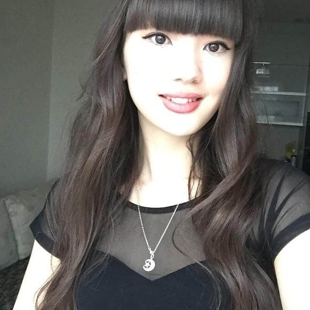 ��ͷ������Ů���ؽ���