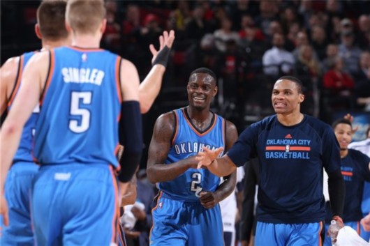 ά˹:沿ײҿ־ KD:Ḵ