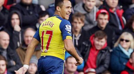 ܰǹ֣˫ɣ˹³Ϊɭɼ