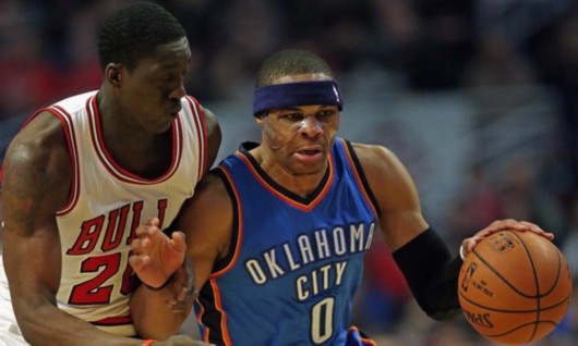 611ʧ!ά˹ؼƻͬKDͲ