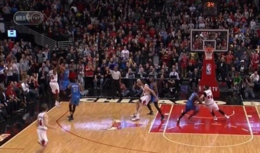 LBJά˹С𳬾ޱ߹ţ׼ɱͽ