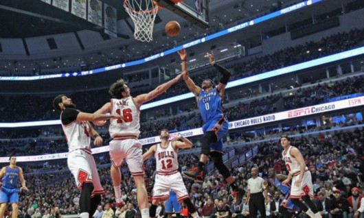 ҹά˹ͬŲعⵥʤѷKD