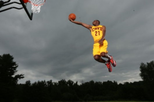 ͸¶ά˹ûѡղķ˹ľù˾Ա