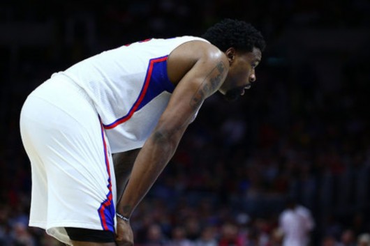 Сǵĸ:0.7ɶ CP3:ûɱ