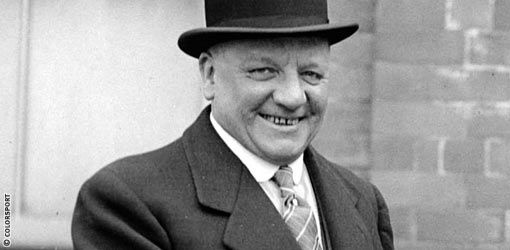 -ɭתʷλרְ˵ʱΰɭҲBBCʷλ˵Ա