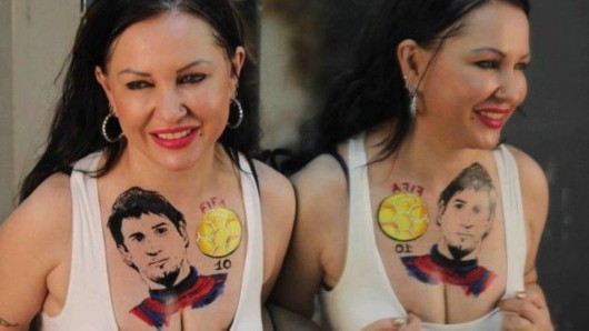 ڿŮԱǰ÷ 齫һ(ͼ)