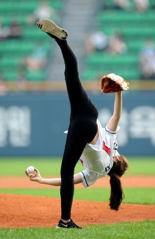 ��ǰ����ѡ�ִ��䱬�졡