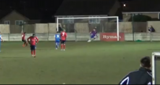 漣Ӣʱ˧油ǳ ź˵ʤ