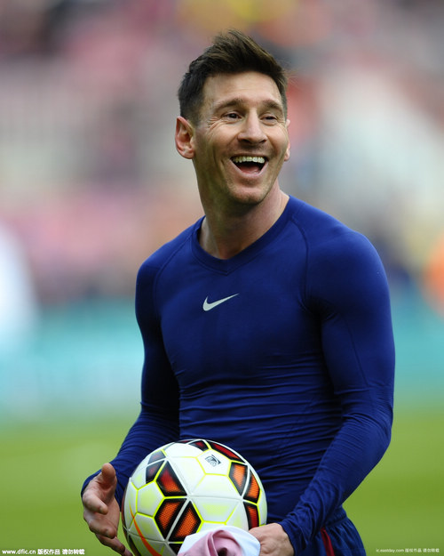 ÷��ñ��Ϸ�� ����6-1�������Ƕ�