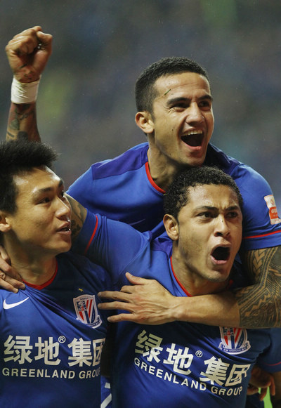 �����ñ��Ϸ�� �껨6-2����