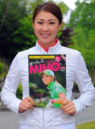 ձѡŮ˶Աǿ Խǿ־Խ