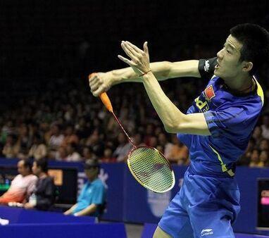 ȫӢ2-1תԼɭ 2ٶʶھ