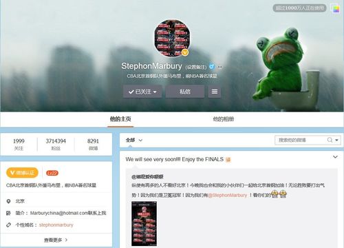 רԤ⿴ⱱ? ٻͷػ:!