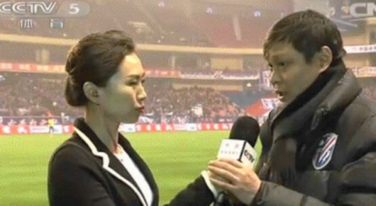 1114573973_14258863360171n