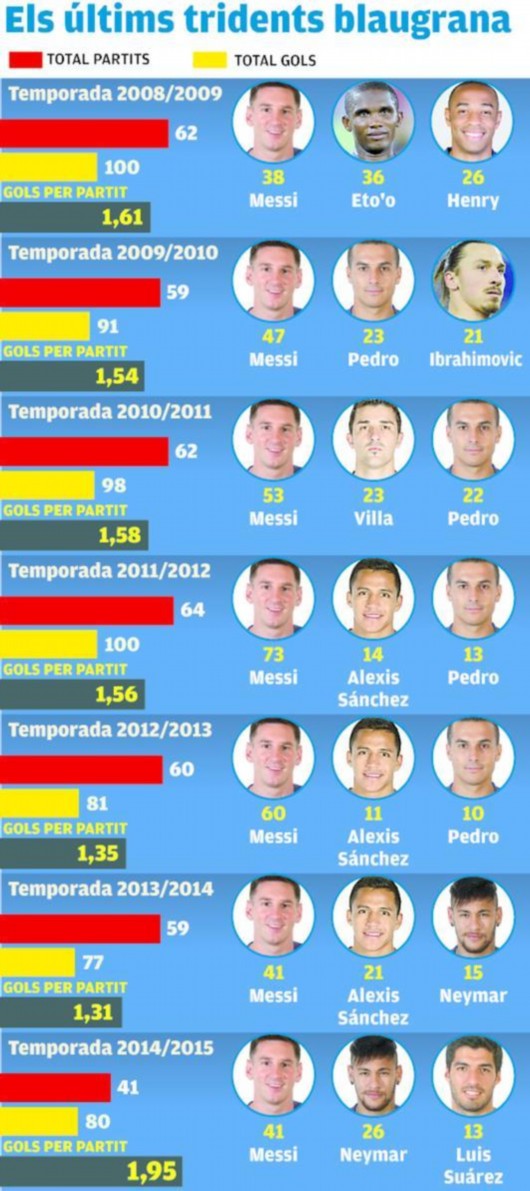 ǿ!MSNư԰1.95ʷϵһ