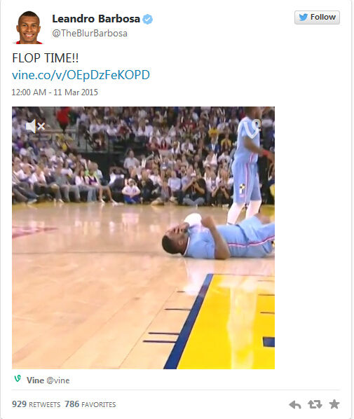 ʿ촬ƿˮͲɹͼ󱦱ˤ