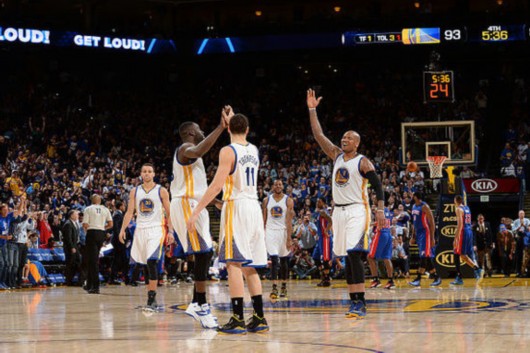 ʿƷ5ʤ ɭ27ׯͽ22+27