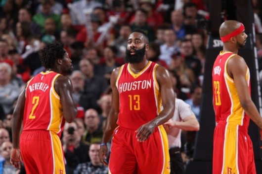 18+6ĩڲ̵ ͼķһⰢѪñ