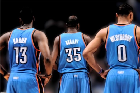 NBA!Ƶʧͷ 37+ɱ50+ڸ