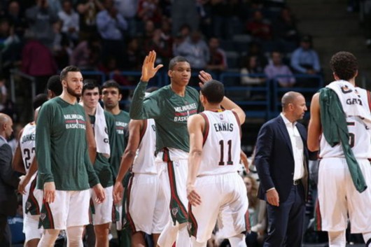 ¹ħջ2ʤ׵¶30+511+9