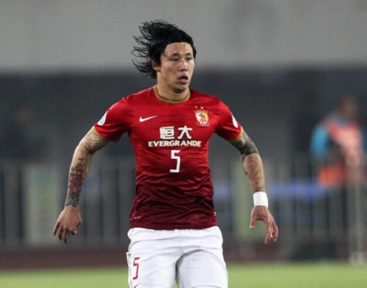 Mͬ2017 󣺳ȥ߲ϲ粻ȥ