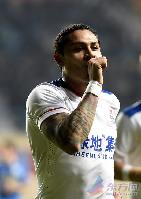 ������������� �껨�ͳ�1-0������2��ʤ