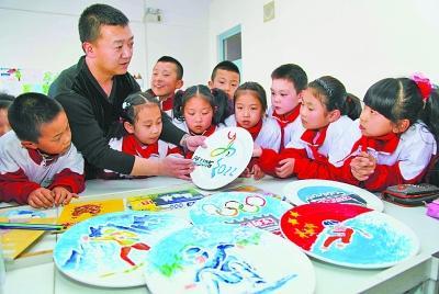 ������춬�»᣺��ȼ�����˶�ȫ�淢չ���