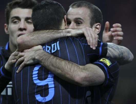 ΪױӢۺȲάҮ׿ư͵