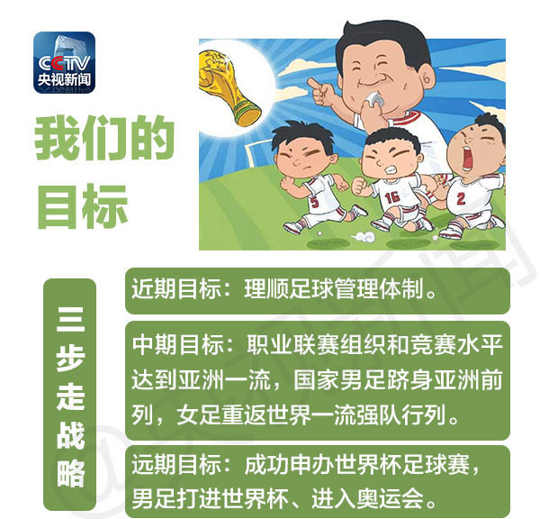 ���˹�������"�Ŵ���"