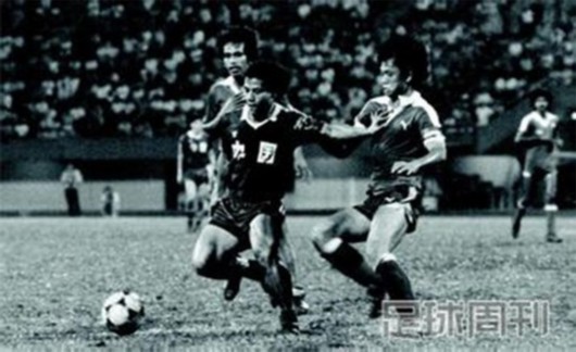 ƽ̸Դԣ:Ϊѡ ˳ɾ͸